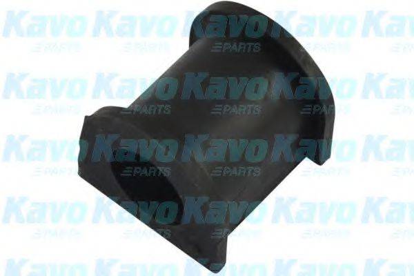 KAVO PARTS SBS-8502