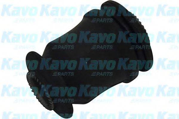 KAVO PARTS SCR6530 Підвіска, важіль незалежної підвіски колеса