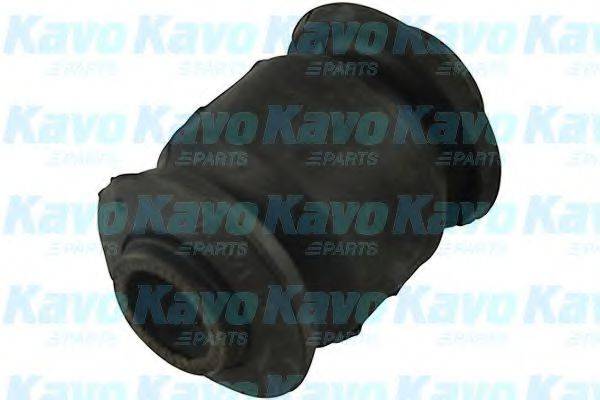 KAVO PARTS SCR-8509