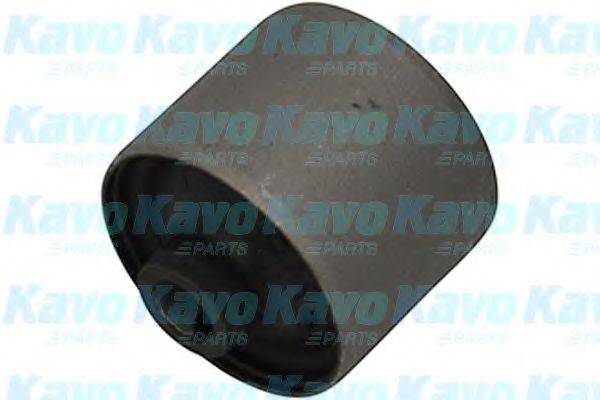 KAVO PARTS SCR8511 Підвіска, важіль незалежної підвіски колеса