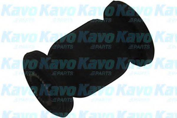 KAVO PARTS SCR8512 Підвіска, важіль незалежної підвіски колеса