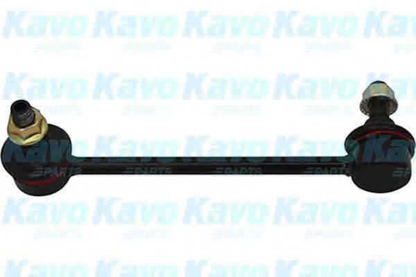 KAVO PARTS SLS4531 Тяга/стійка, стабілізатор