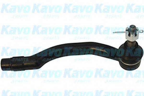 KAVO PARTS STE-4550