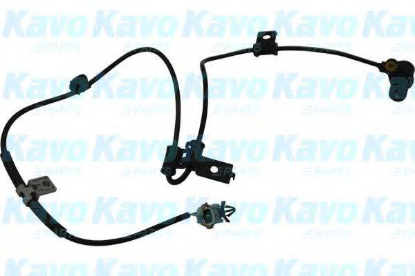 KAVO PARTS BAS-3015