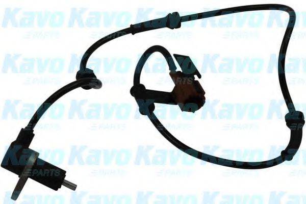 KAVO PARTS BAS-6504