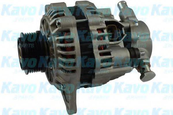 KAVO PARTS EAL-5501