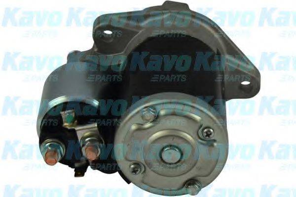 KAVO PARTS EST-5506