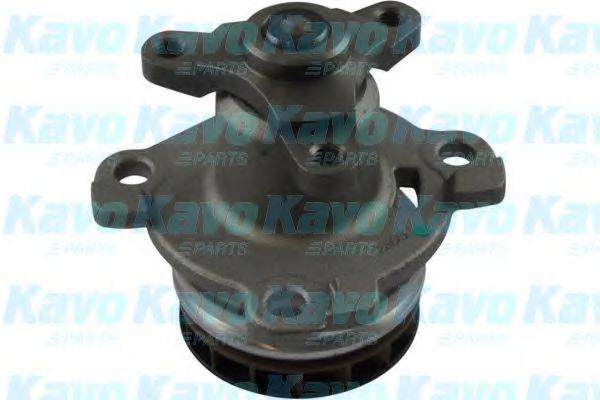 KAVO PARTS NW-1283