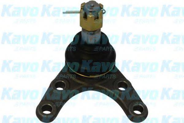 KAVO PARTS SBJ-4530