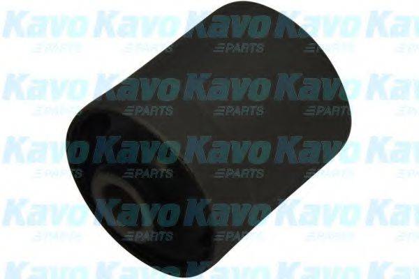 KAVO PARTS SCR-3063