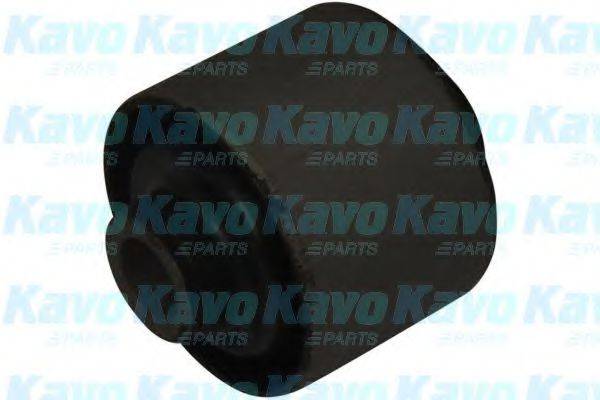 KAVO PARTS SCR-3064