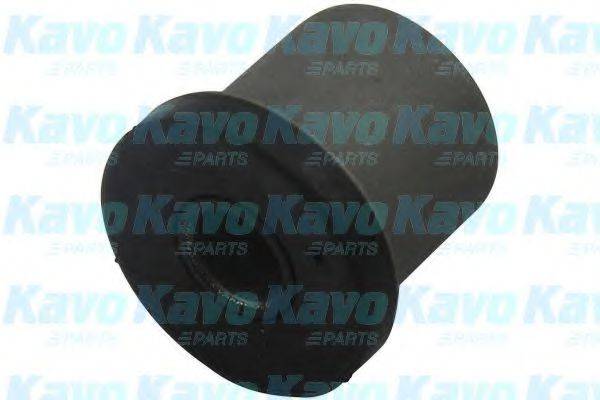 KAVO PARTS SCR-5518