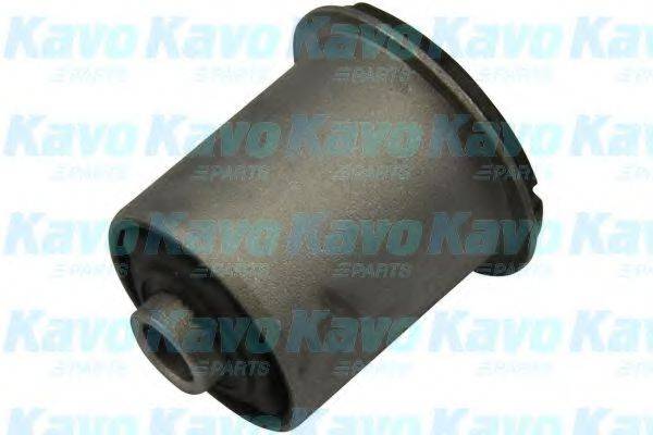 KAVO PARTS SCR8510 Підвіска, важіль незалежної підвіски колеса