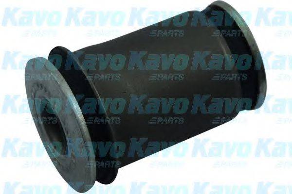 KAVO PARTS SCR9022 Підвіска, важіль незалежної підвіски колеса