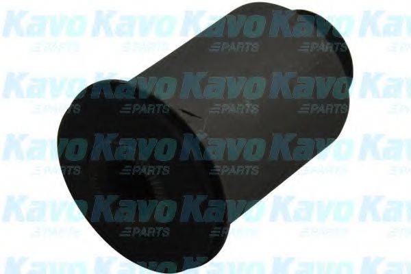 KAVO PARTS SCR9041 Підвіска, важіль незалежної підвіски колеса