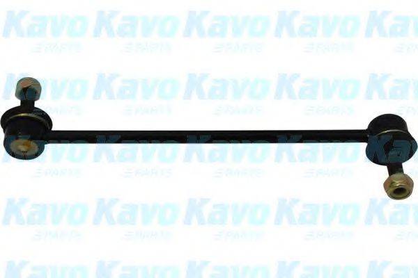 KAVO PARTS SLS1020 Тяга/стійка, стабілізатор