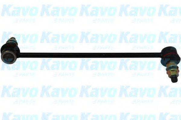 KAVO PARTS SLS-6569