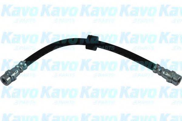 KAVO PARTS BBH4591 Гальмівний шланг