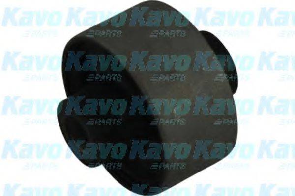 KAVO PARTS SCR-2040