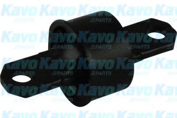 KAVO PARTS SCR-4528