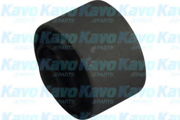 KAVO PARTS SCR-5520