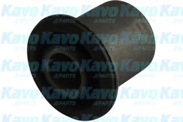 KAVO PARTS SCR-6535