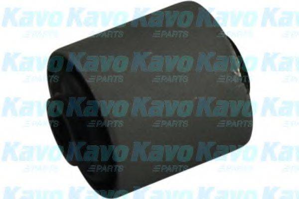 KAVO PARTS SCR-6540