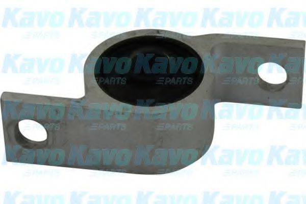 KAVO PARTS SCR8006 Підвіска, важіль незалежної підвіски колеса