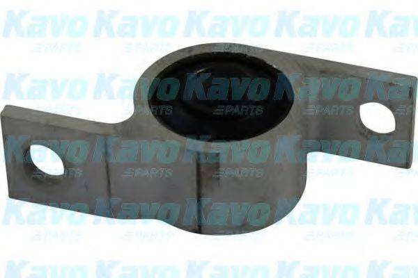 KAVO PARTS SCR8007 Підвіска, важіль незалежної підвіски колеса