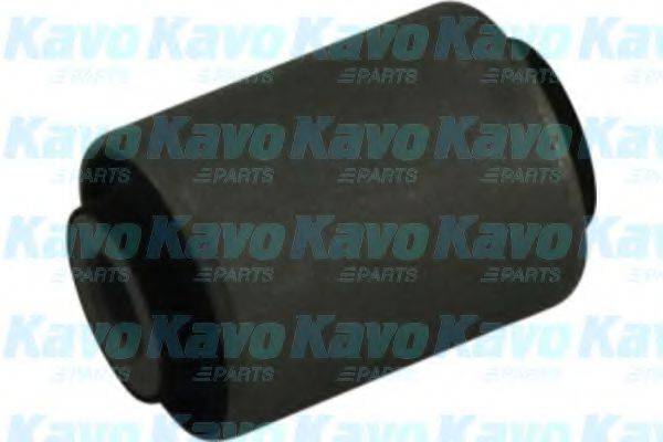 KAVO PARTS SCR-8009