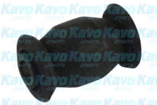 KAVO PARTS SCR-8528