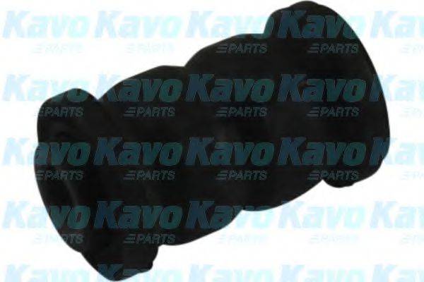 KAVO PARTS SCR-9047