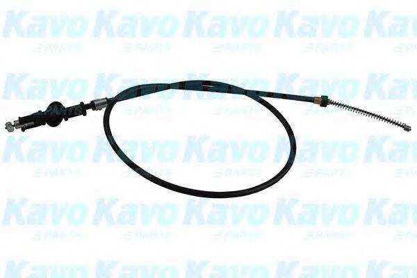 KAVO PARTS BHC-5581