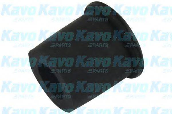 KAVO PARTS SBL-4502