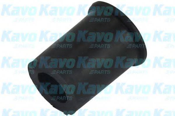 KAVO PARTS SBL-4503