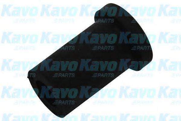 KAVO PARTS SBL-5503