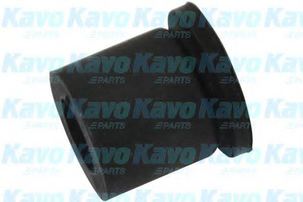 KAVO PARTS SBL-6501