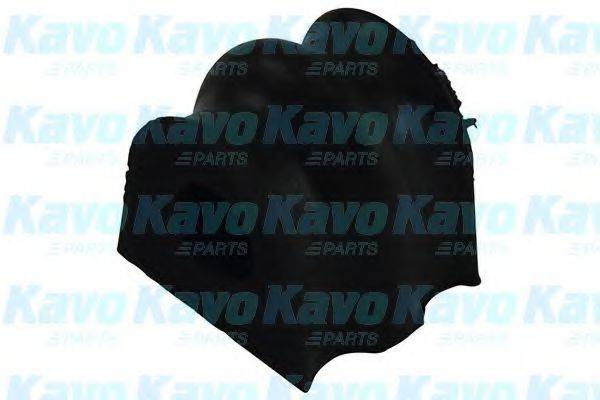 KAVO PARTS SBS-8002