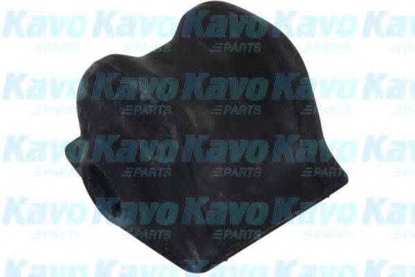 KAVO PARTS SBS9080 Втулка, стабілізатор