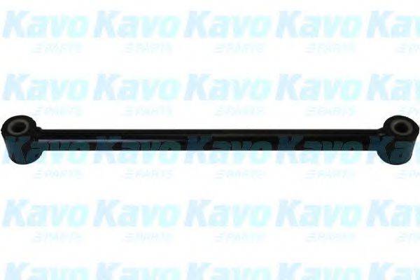 KAVO PARTS SCA-3139
