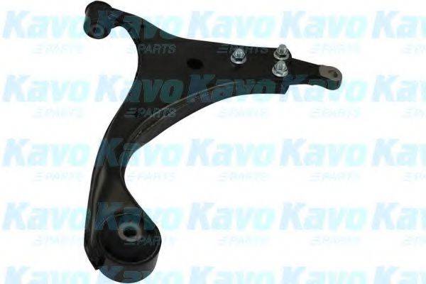 KAVO PARTS SCA-4089