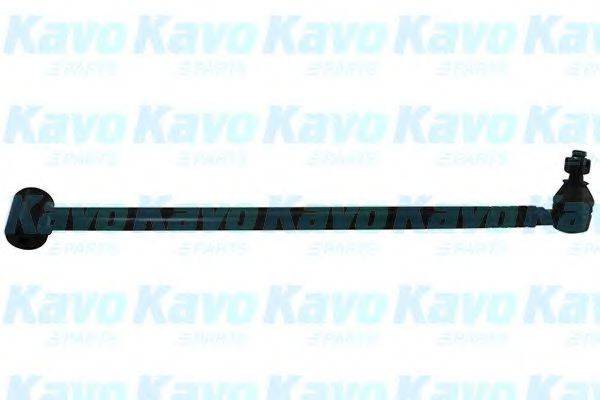 KAVO PARTS SCA-9141