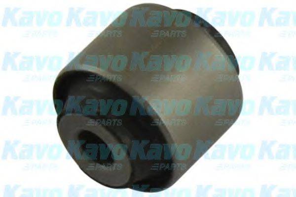 KAVO PARTS SCR-2055
