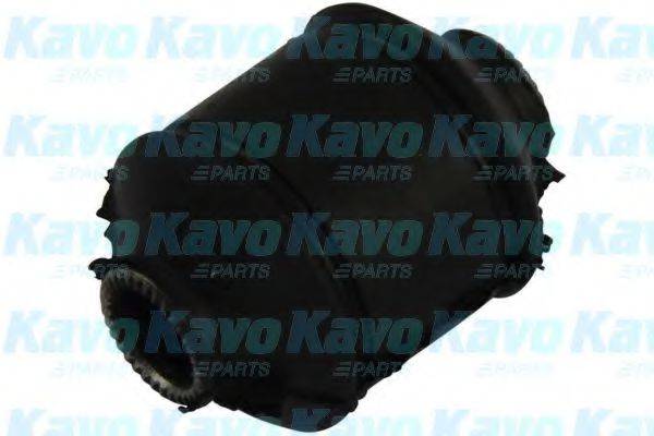 KAVO PARTS SCR3025 Підвіска, важіль незалежної підвіски колеса