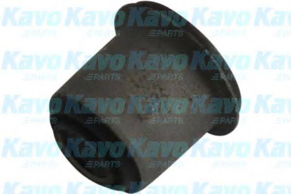 KAVO PARTS SCR-3503