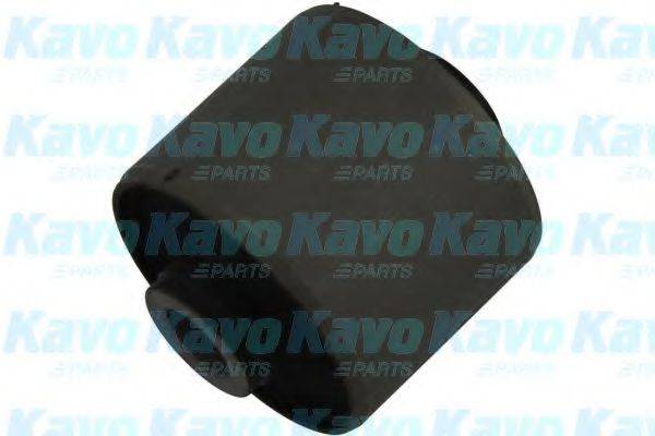 KAVO PARTS SCR4063 Підвіска, важіль незалежної підвіски колеса