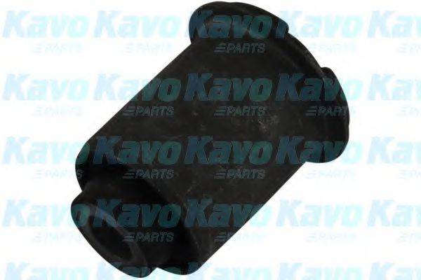 KAVO PARTS SCR-4065