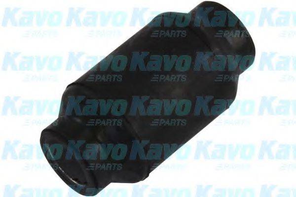 KAVO PARTS SCR-4525