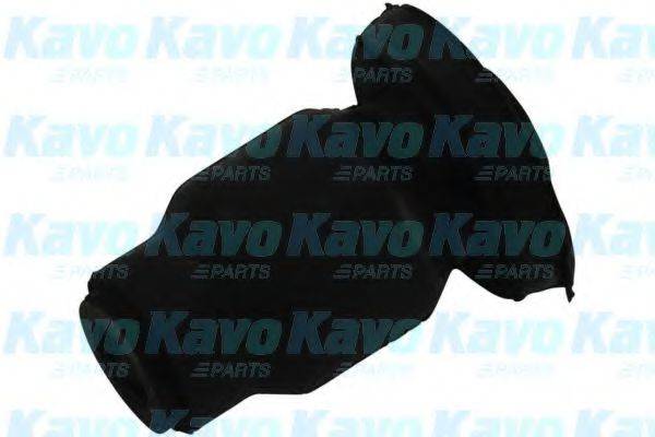 KAVO PARTS SCR4535 Підвіска, важіль незалежної підвіски колеса