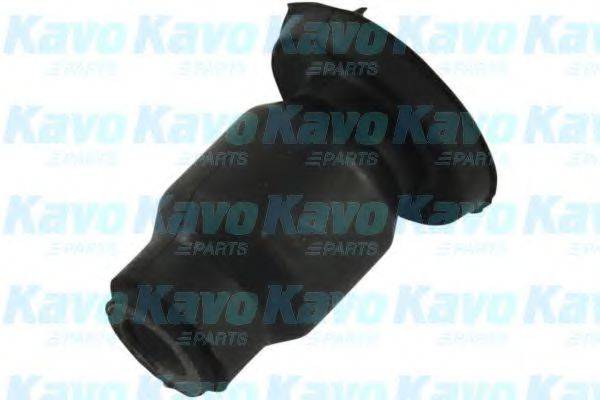 KAVO PARTS SCR4546 Підвіска, важіль незалежної підвіски колеса